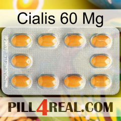 Cialis 60Mg cialis3
